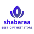 shabaraa
