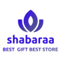 shabaraa