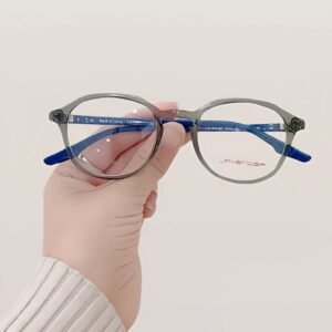 اطار طبي مطاطي